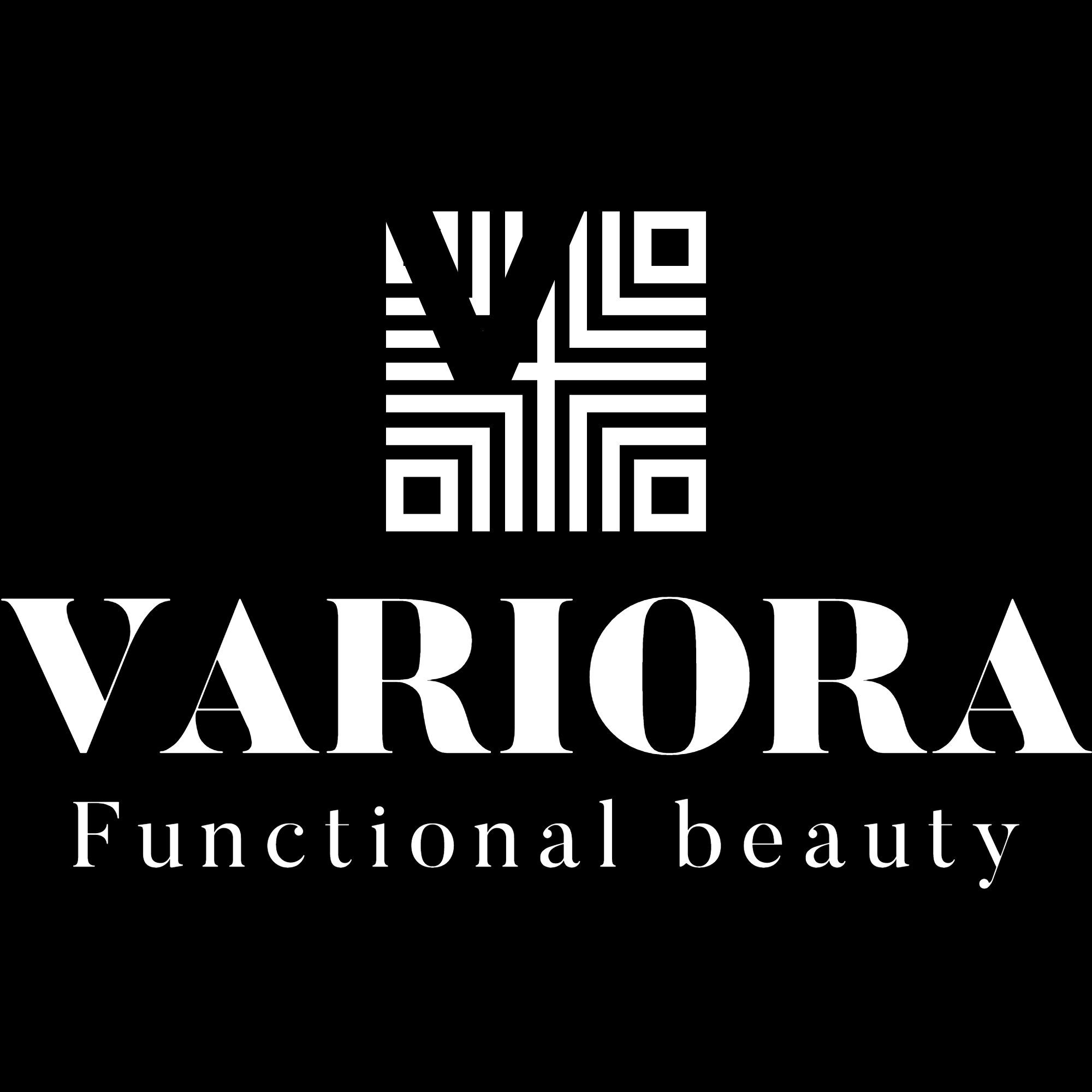 スタイリッシュな快適さを追求する男性のための『VARIORA』